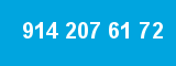 914 207 61 72